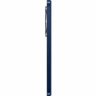 Xiaomi Redmi 14C 4+128GB Starry Blue [Mazlietots]